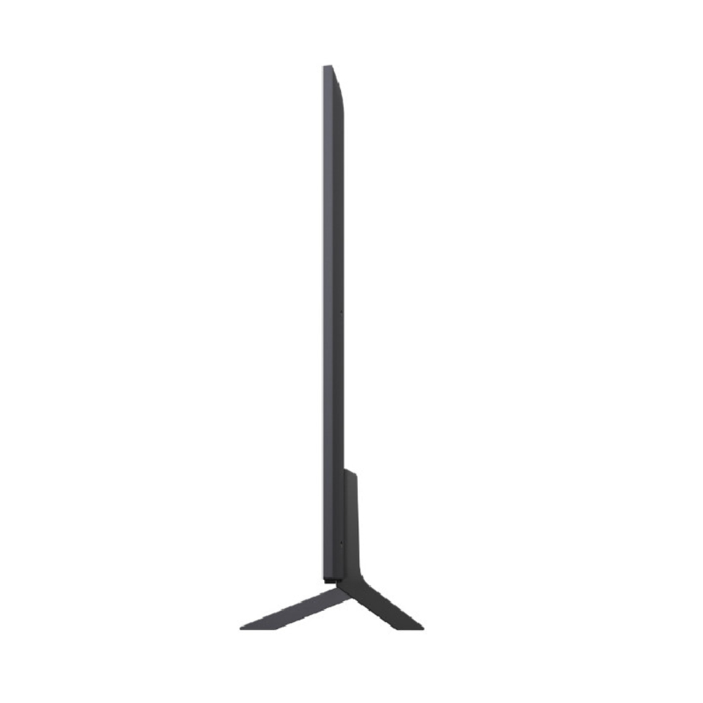QNED телевизор LG 55QNED80A6A - фото 4