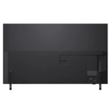 QNED телевизор LG 55QNED82A6B - фото 11