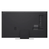Комплект QNED телевизор LG 55QNED86A6A + ТВ тумба Mart Каскад 65″  - фото 12