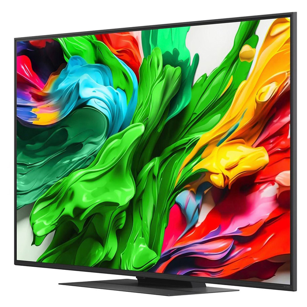 QNED телевизор LG 55QNED86A6A - фото 5
