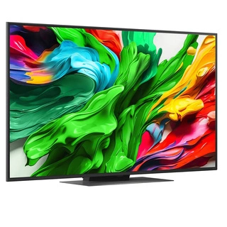 QNED телевизор LG 55QNED86A6A - фото 2