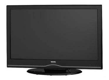 LЕD телевизор Vestel X200 19LED