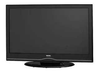 LЕD телевизор Vestel X200 19LED