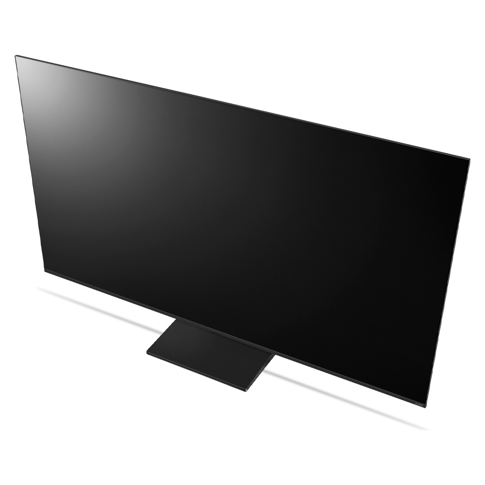 QNED TV LG 55QNED93A6A - фото 10