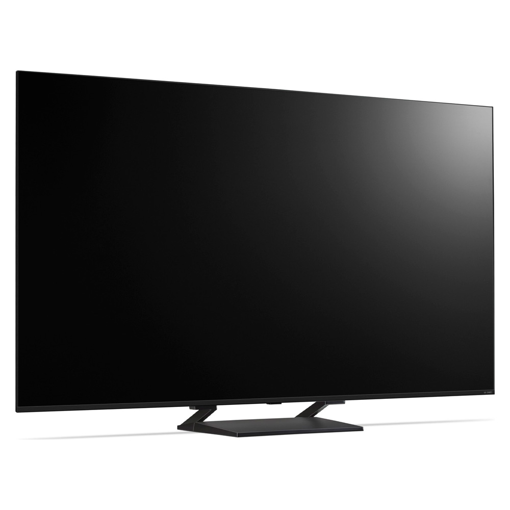 QNED TV LG 55QNED93A6A - фото 9