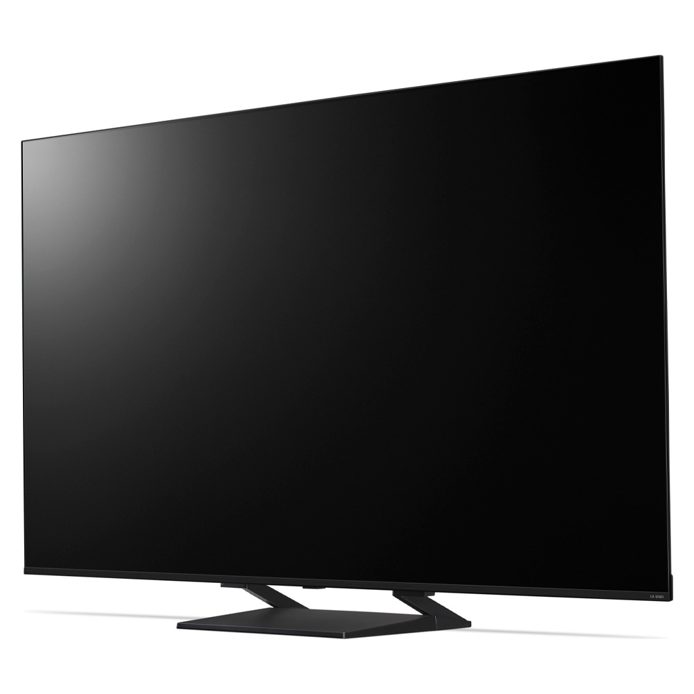 QNED TV LG 55QNED93A6A - фото 4