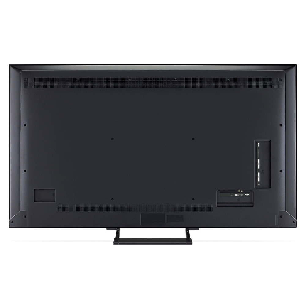 QNED TV LG 55QNED93A6A - фото 15