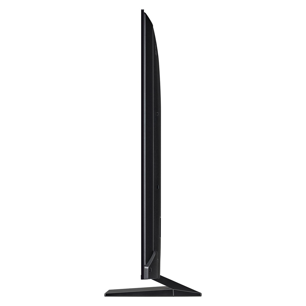 QNED TV LG 55QNED93A6A - фото 12