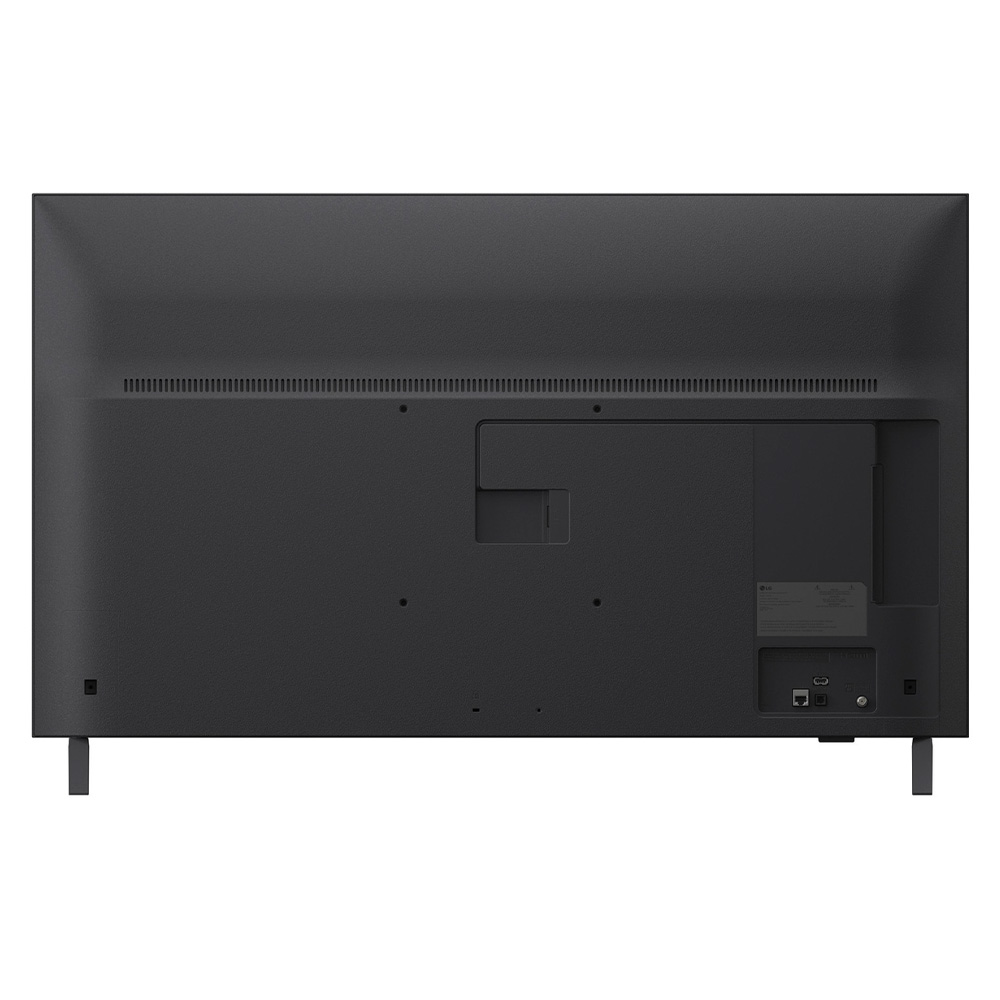 LED телевизор LG 55UA75009LA - фото 2