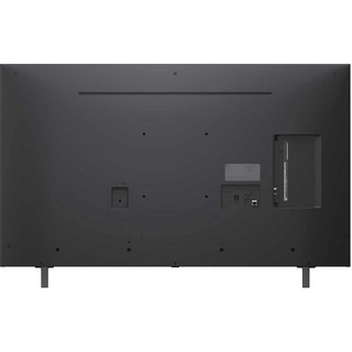 LED телевизор LG 65NANO80A6B - фото 5