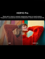 LED телевизор LG 65NANO81A6A - фото 16