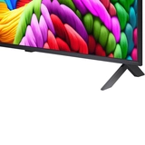 LED телевизор LG 65NANO90A6B - фото 8
