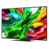 Комплект QNED телевизор LG 65QNED86A6A + ТВ тумба ARG TP2003S 47″  - фото 5