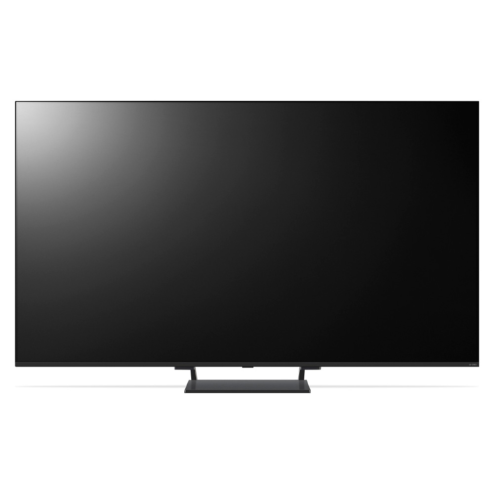 QNED TV LG 65QNED93A6A - фото 2