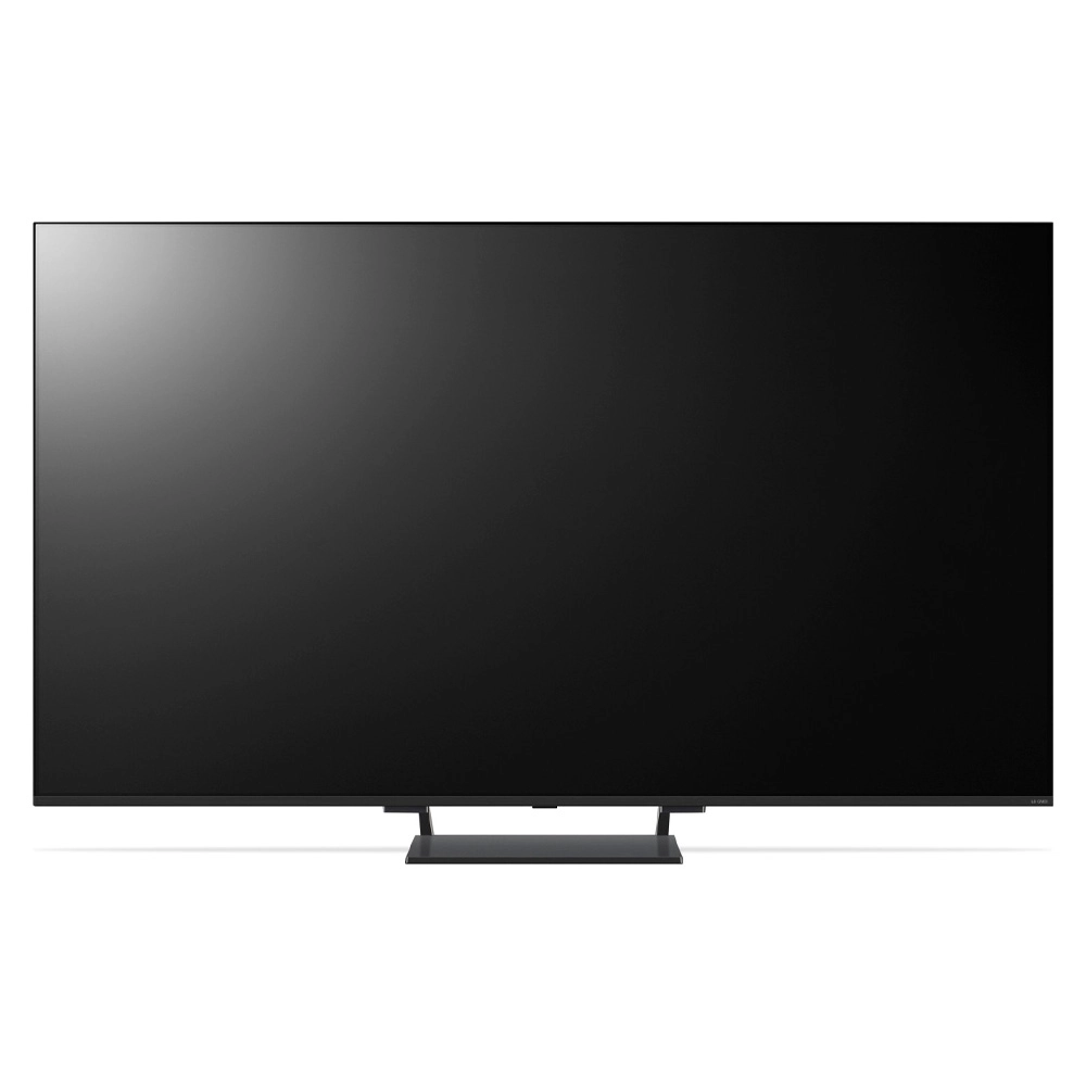 QNED TV LG 65QNED93A6A - фото 2