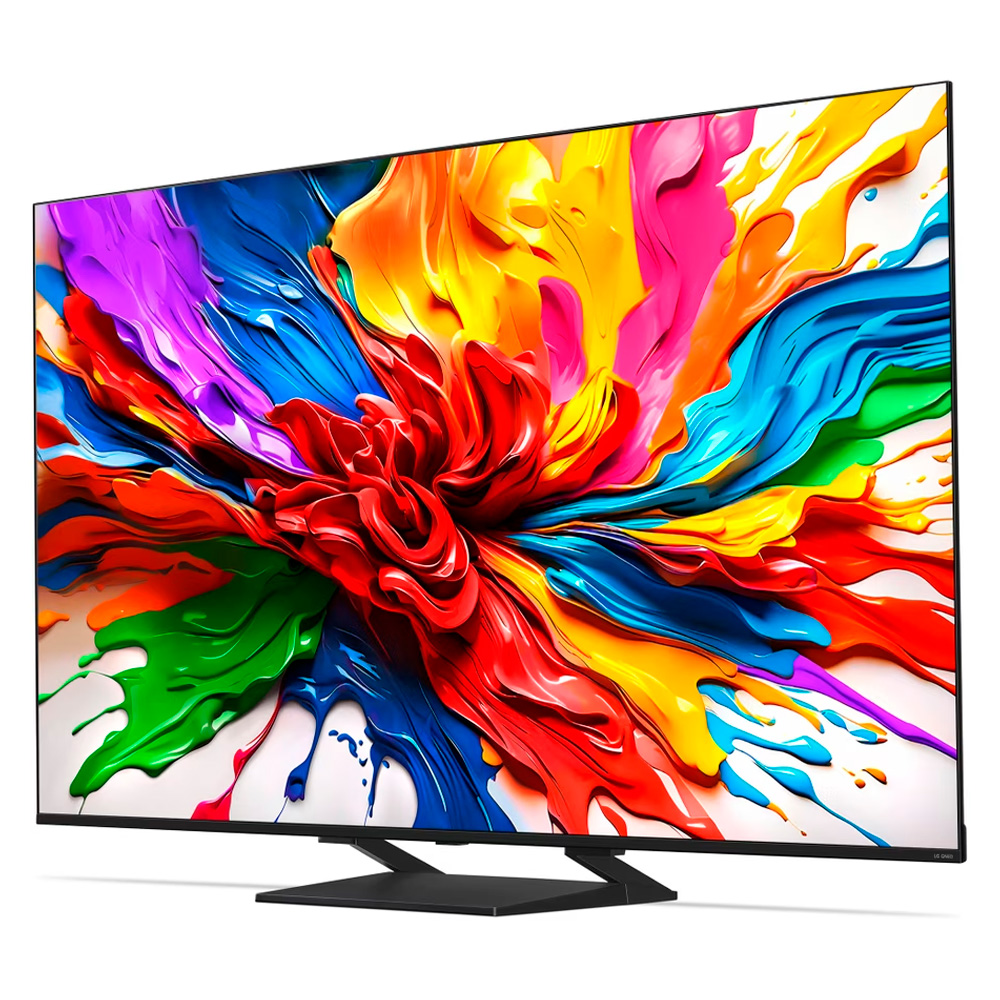 QNED TV LG 65QNED93A6A - фото 3