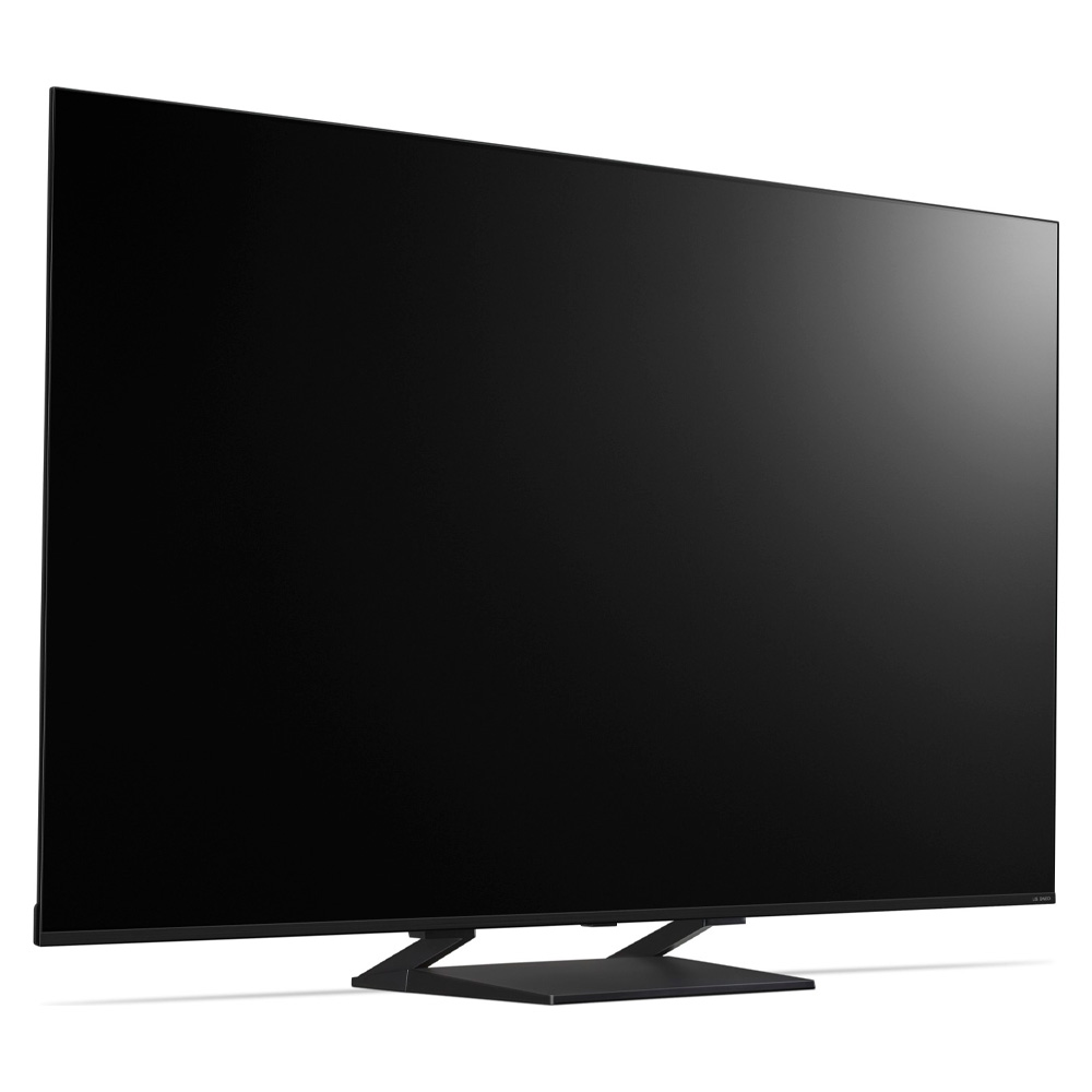 QNED TV LG 65QNED93A6A - фото 5