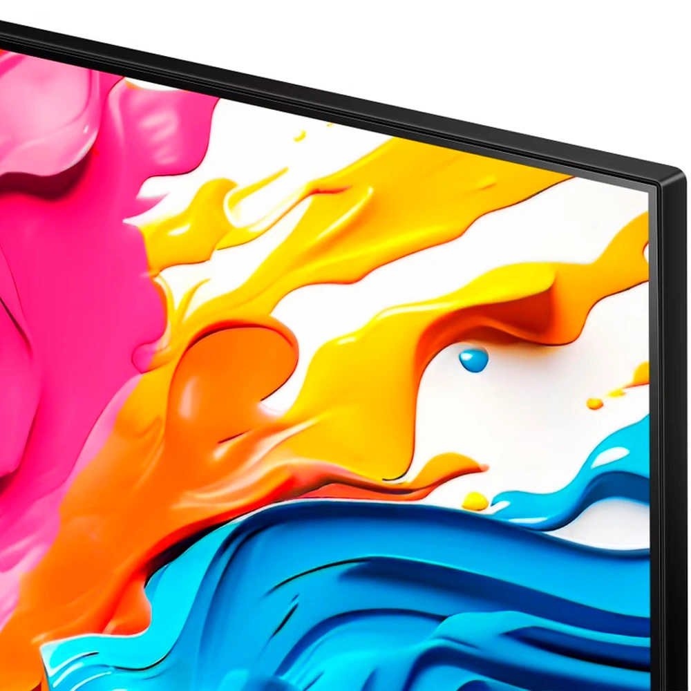 QNED TV LG 65QNED93A6A - фото 13