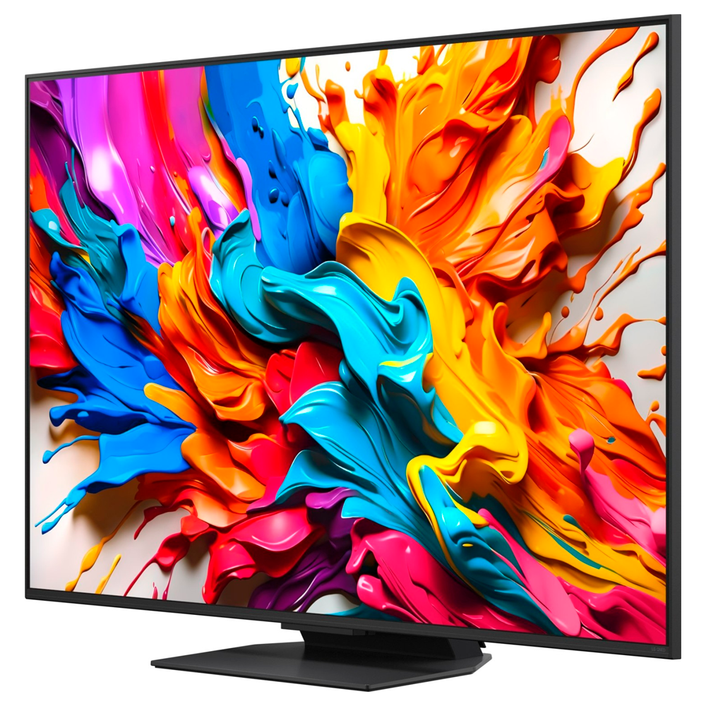QNED телевизор LG 65QNED9MA6B - фото 5