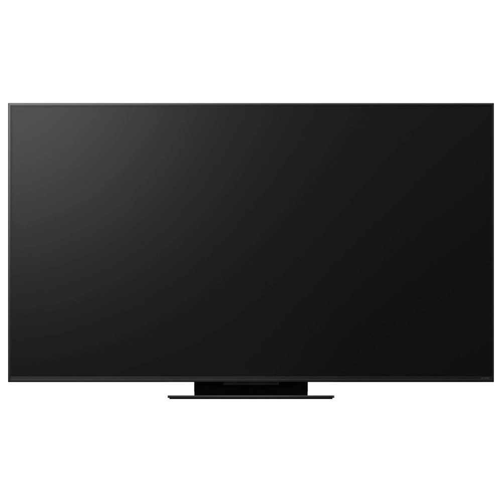 QNED телевизор LG 65QNED9MA6B - фото 8