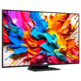 QNED телевизор LG 65QNED9MA6B - фото 3