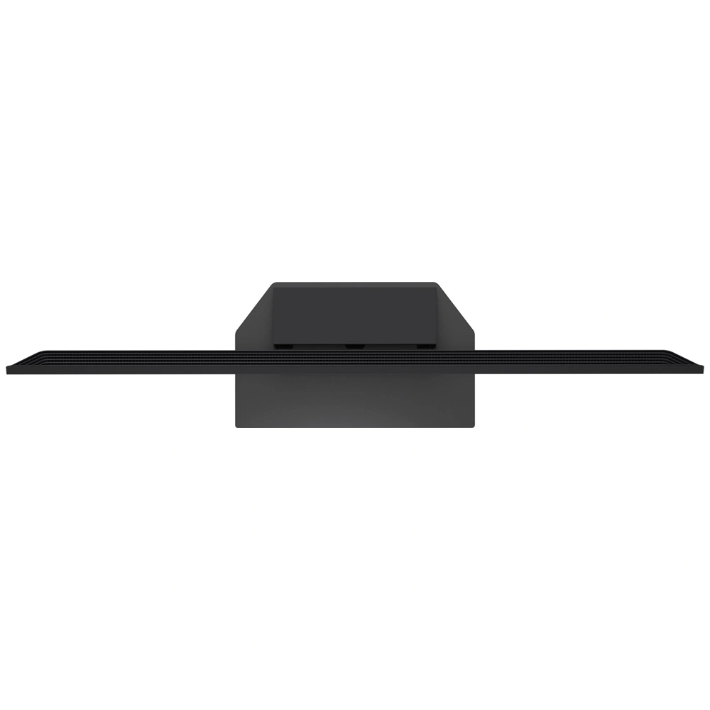 QNED телевизор LG 65QNED9MA6B - фото 12