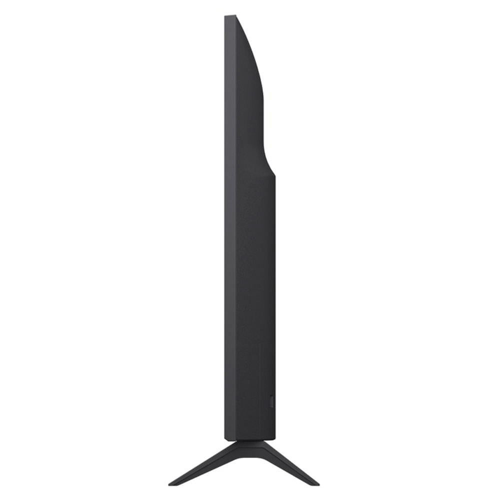 LED телевизор LG 65UA75009LA - фото 3