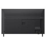 LED телевизор LG 65UA75009LA - фото 3