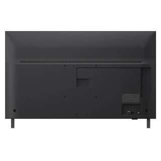 LED телевизор LG 65UA75009LA - фото 3