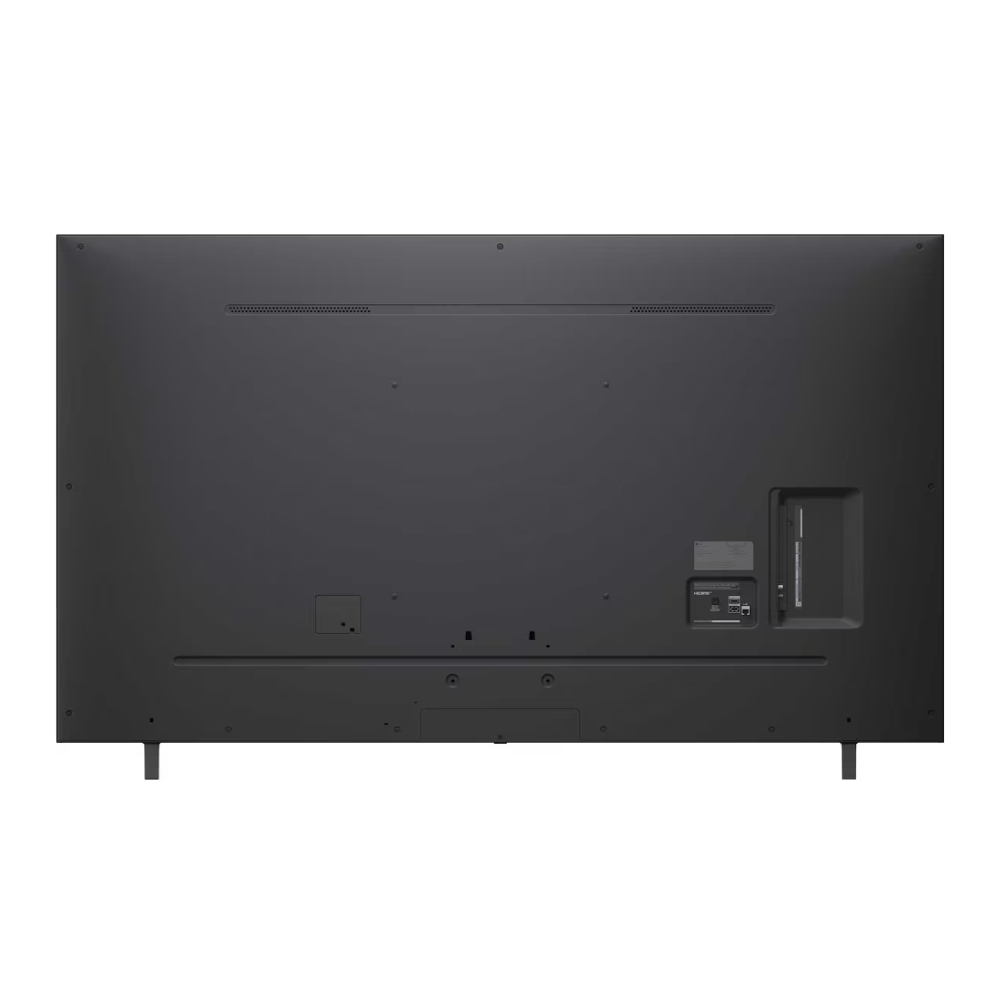LED-телевизор LG 75NANO80A6B - фото 2