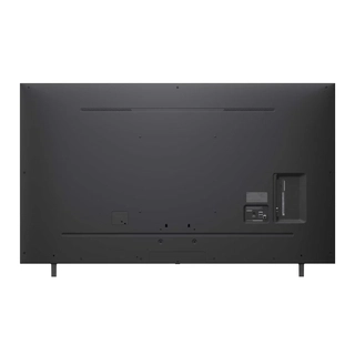 LED-телевизор LG 75NANO80A6B - фото 3