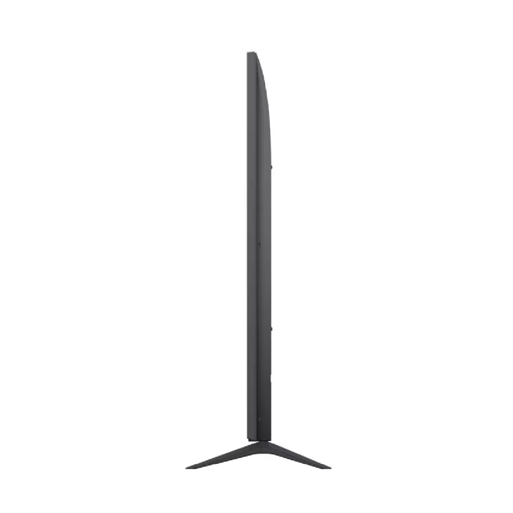 LED-телевизор LG 75NANO80A6B - фото 3