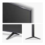 LED-телевизор LG 75NANO80A6B - фото 6