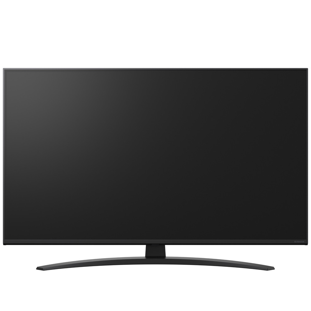 LED телевизор LG 75NANO81A6A - фото 11 | sulpak.kg LED телевизор LG 75NANO81A6A - фото 11