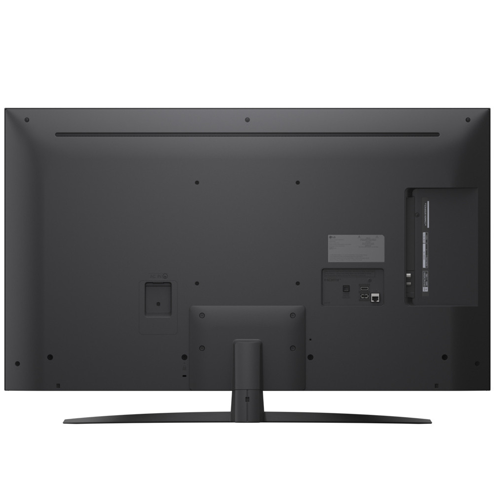 LED телевизор LG 75NANO81A6A - фото 16 | sulpak.kg LED телевизор LG 75NANO81A6A - фото 16
