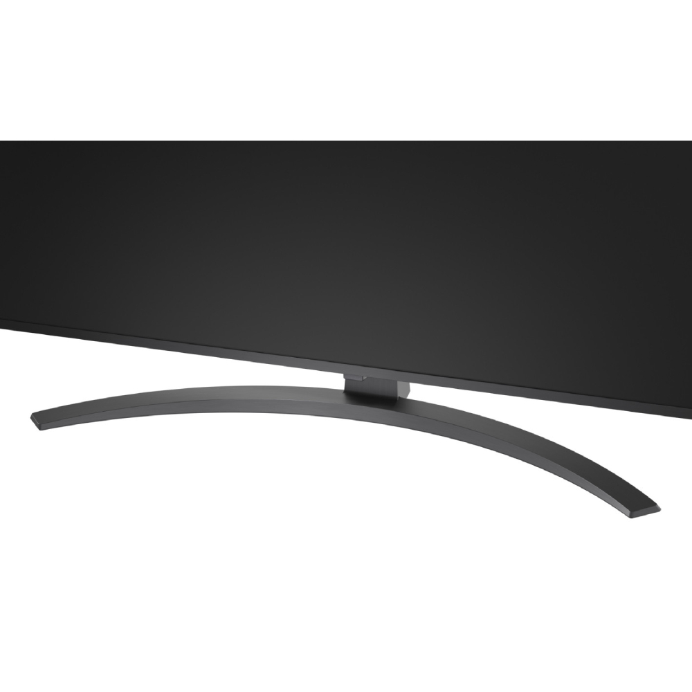 LED телевизор LG 75NANO81A6A - фото 19 | sulpak.kg LED телевизор LG 75NANO81A6A - фото 19