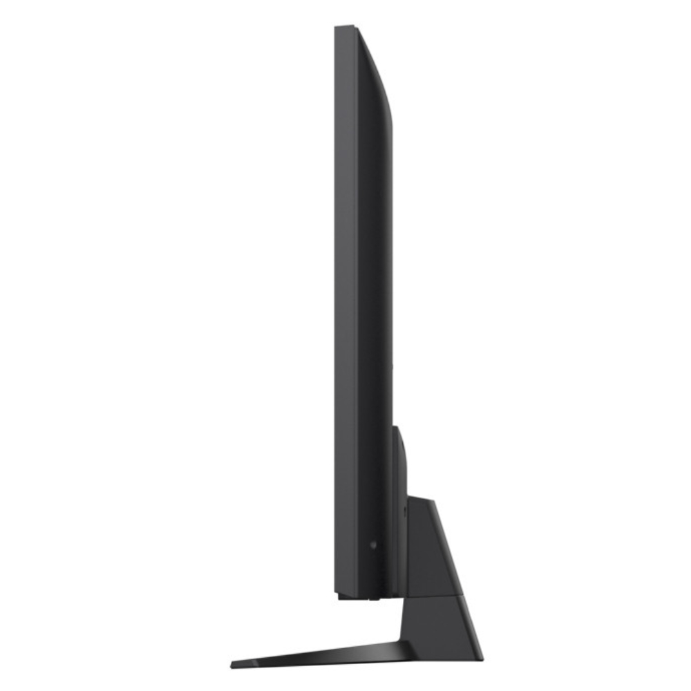 LED телевизор LG 75NANO81A6A - фото 17 | sulpak.kg LED телевизор LG 75NANO81A6A - фото 17