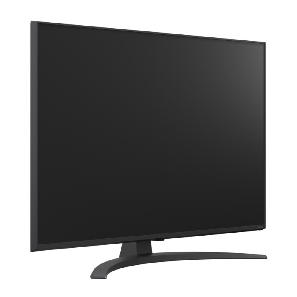 LED телевизор LG 75NANO81A6A - фото 12 | sulpak.kg LED телевизор LG 75NANO81A6A - фото 12