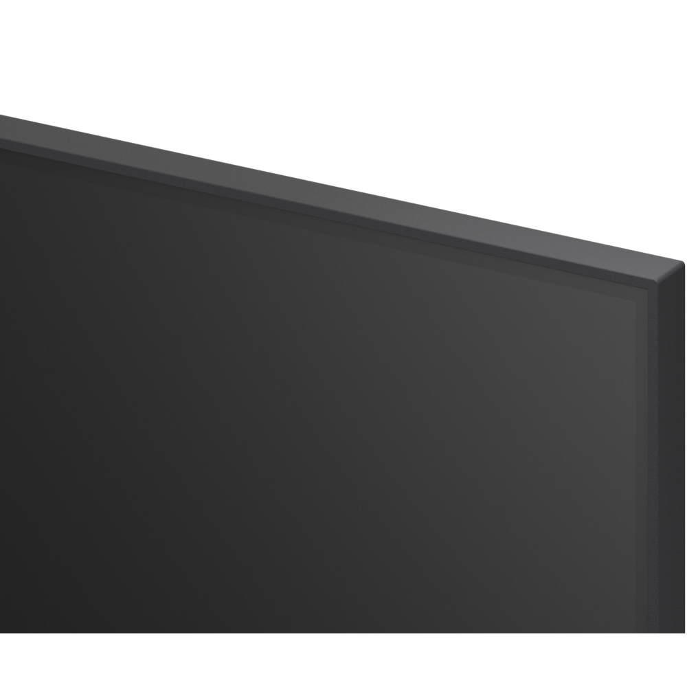 LED телевизор LG 75NANO81A6A - фото 20 | sulpak.kg LED телевизор LG 75NANO81A6A - фото 20