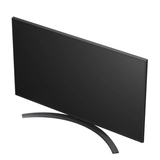 LED телевизор LG 75NANO81A6A - фото 15