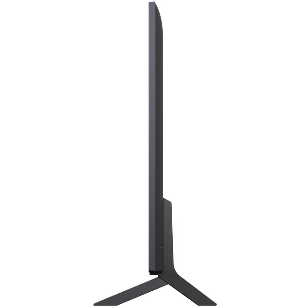 LED телевизор LG 75NANO90A6B - фото 5