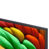 LED телевизор LG 75NANO90A6B - фото 9