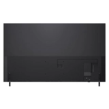 QNED телевизор LG 75QNED82A6B - фото 9