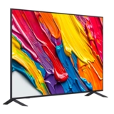 QNED телевизор LG 75QNED82A6B - фото 5