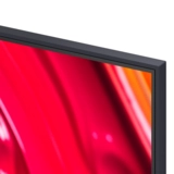 QNED телевизор LG 75QNED82A6B - фото 10
