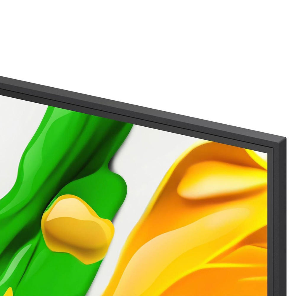 Жиынтық LG QNED теледидары 75QNED86A6A + ARG сөресі TP2003S 47″  - фото 6