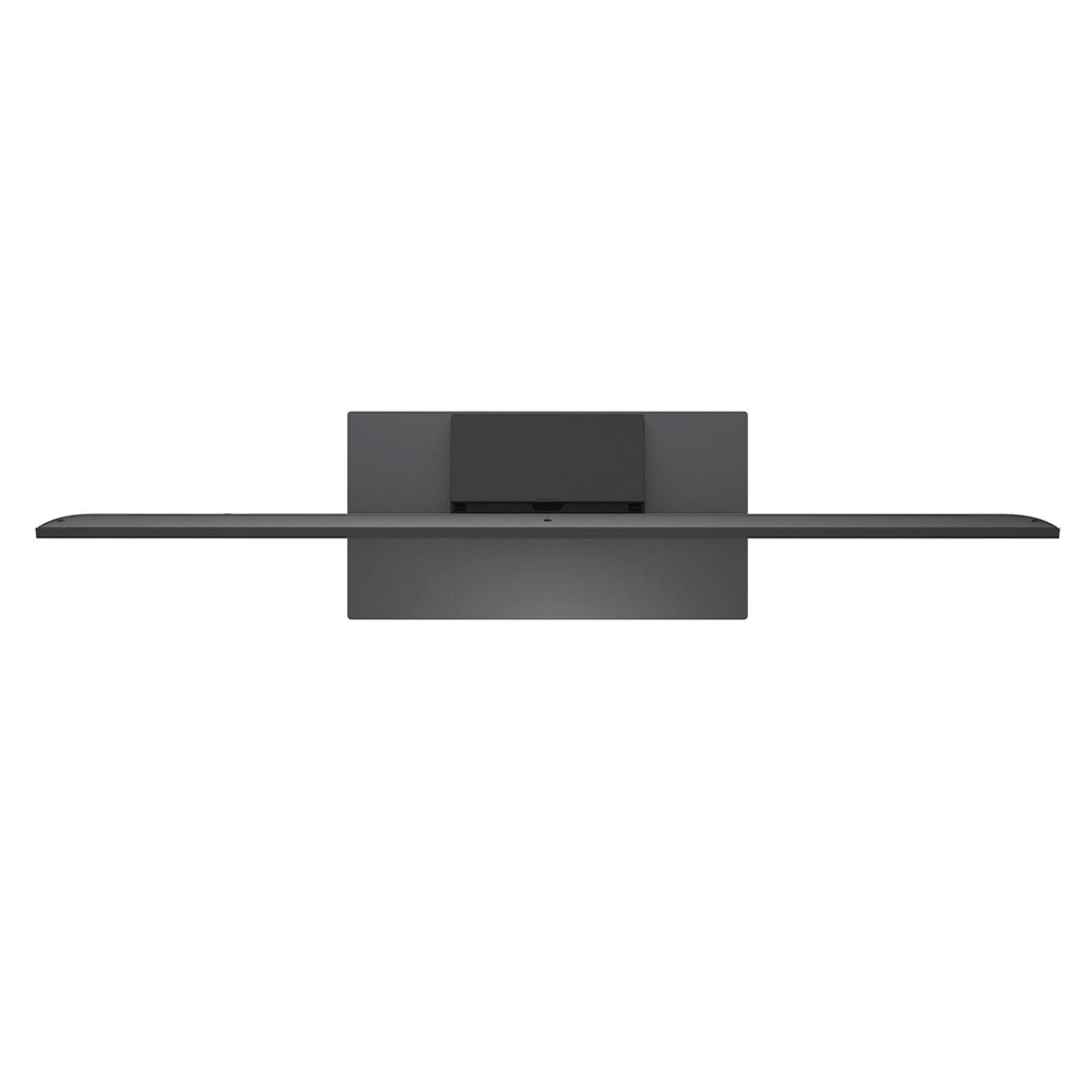 Жиынтық LG QNED теледидары 75QNED86A6A + ARG сөресі TP2003S 47″  - фото 4