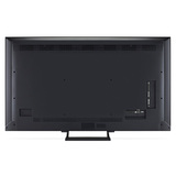 QNED теледидары LG 75QNED93A6A - фото 15