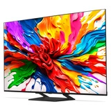 QNED теледидары LG 75QNED93A6A - фото 3