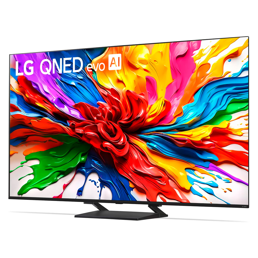 QNED TV LG 75QNED93A6A - фото 7
